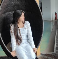 Khushboo Keshri