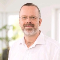 Olaf Clausen