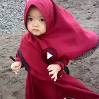 Nuriel Hikmah