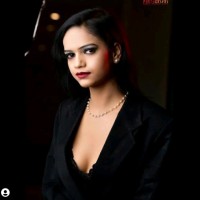 Komal Soni