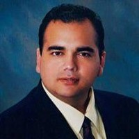 Paul Estevez, Cpa, Lcam
