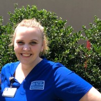 Mikayla Shaffer