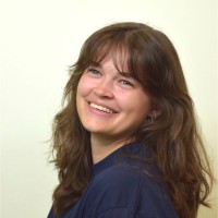 Clara Friis Vangsgaard