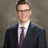 J. Dugan Thorderson