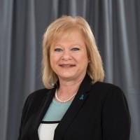 Dee Moak