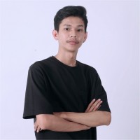 Leonardo Wijaya