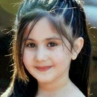 Ayesha Afzal