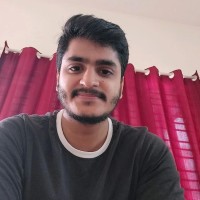Aakash Shukla