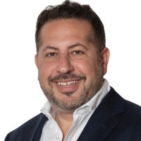 Stephen Adgemis