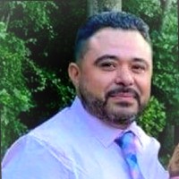 Mario Torres