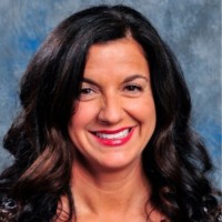 Dori Napolitano
