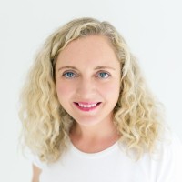 Sophie Durham