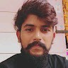 Rohan Gayakwad