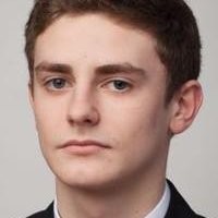 Przemysław Pawłowski