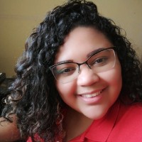 Joulien De Souza Moura Selio