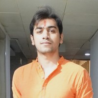 Harshit Kumar