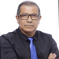 Joaquim Borges da Silva Filho