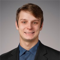 Ben Larson
