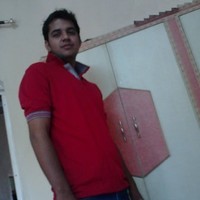 Sonu Chaudhary