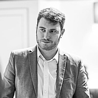 Rhys Lewis