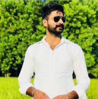 Babaldeep Singh