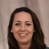 Susan Zonnebeld-Aartsen