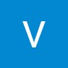 Vanessa G