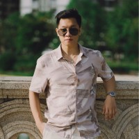 Hiếu Bùi