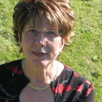 Trudy Dehn Medel
