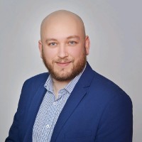 Tim Houben