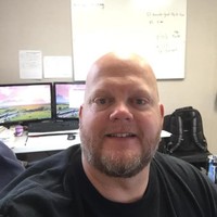 Nathan Smith