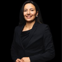 Antoanela Mangalagiu