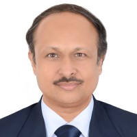 Sandeep Ghalwadkar