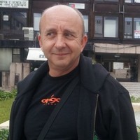 Philippe Cornet