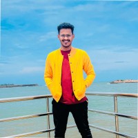 Kunal Kashid