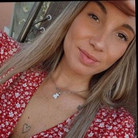Mireia Valdivieso Jara