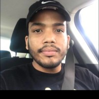 Luis V