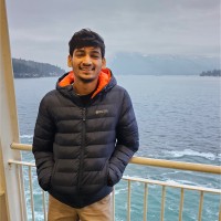 Taher Rangwala