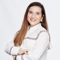Inês Marques