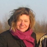 Irene Oosterkamp