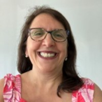 Rosalia Milone