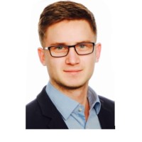 Florian Güntner