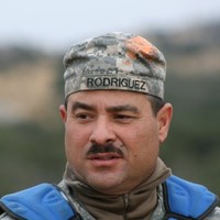 Rafael Rodriguez
