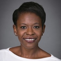 Alecia Miller
