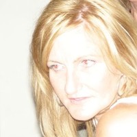 Marianne Driessen