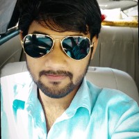 Yogesh Chauhan