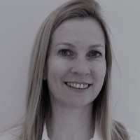 Prof. (Apl.) Maria-Katharina Ganten