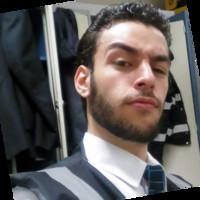 Dawud Hozayien