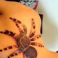 Jeinni Martinez Prieto