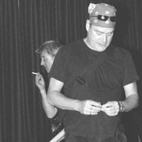 Martin van der Horst